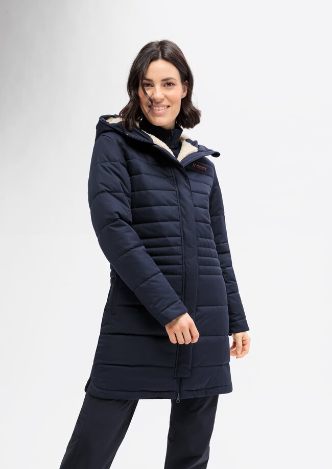 Maier Sports LAERKE outdoor coat buy online Maier Sports